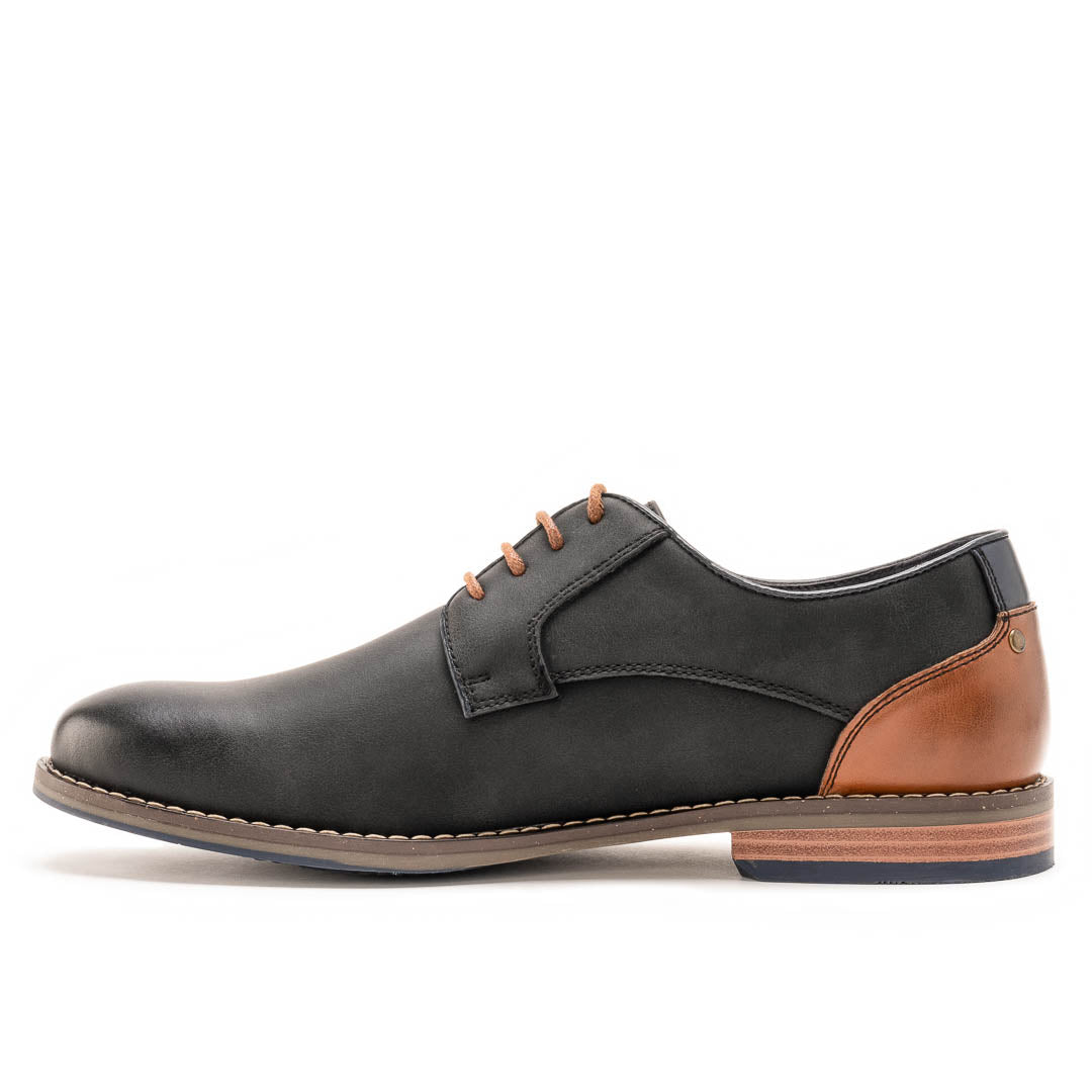118486-01-FINNEHAS-4-FINNEHAS-Men's Shoes-Riverstone-Yellow Shoes