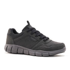 118505-01-HOWARD-2-HOWARD-Men's Shoes-Riverland Motion-Yellow Shoes