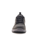 118505-01-HOWARD-3-HOWARD-Men's Shoes-Riverland Motion-Yellow Shoes