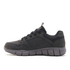 118505-01-HOWARD-4-HOWARD-Men's Shoes-Riverland Motion-Yellow Shoes