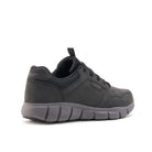 118505-01-HOWARD-5-HOWARD-Men's Shoes-Riverland Motion-Yellow Shoes