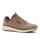 118505-21-HOWARD-2-HOWARD-Men's Shoes-Riverland Motion-Yellow Shoes