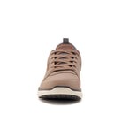 118505-21-HOWARD-3-HOWARD-Men's Shoes-Riverland Motion-Yellow Shoes