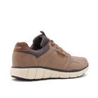 118505-21-HOWARD-5-HOWARD-Men's Shoes-Riverland Motion-Yellow Shoes
