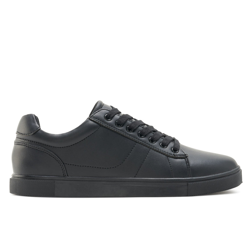 Le hall de la chaussure hotsell
