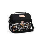 118542-98-LG_FLEURS_BOITE_A_LUNCH_EN_DOME-01-2873300032-LOUIS GARNEAU | FLOWERS DOME LUNCH BAG-Kids Lunch Bags | Accessories-Louis Garneau-Yellow Shoes