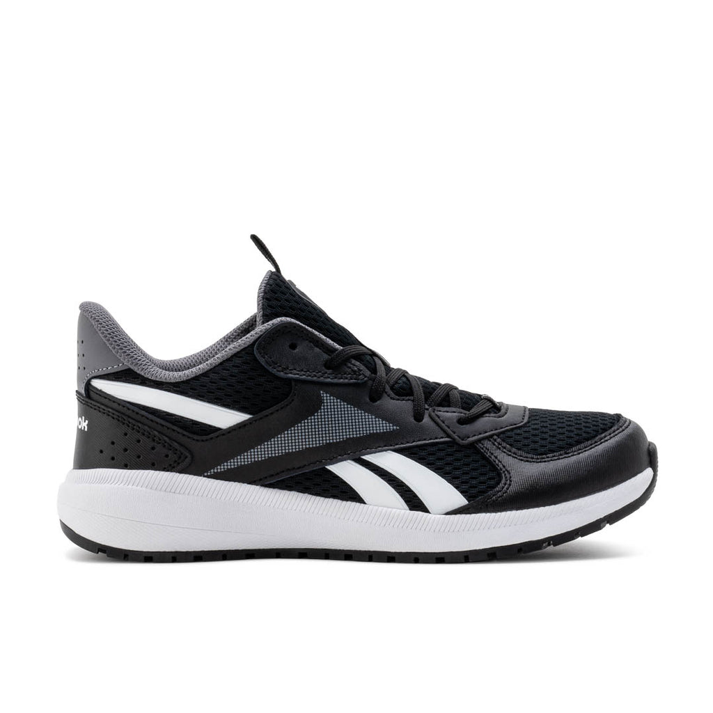 Review prod image
