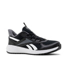 118546-06-REEBOK_ROAD_SUPREME_4.0G-02-REEBOK | ROAD SUPREME 4.0G-Junior Kids Athletic Shoes-Reebok-Yellow Shoes