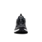 118546-06-REEBOK_ROAD_SUPREME_4.0G-03-REEBOK | ROAD SUPREME 4.0G-Junior Kids Athletic Shoes-Reebok-Yellow Shoes