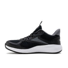 118546-06-REEBOK_ROAD_SUPREME_4.0G-04-REEBOK | ROAD SUPREME 4.0G-Junior Kids Athletic Shoes-Reebok-Yellow Shoes