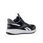 118546-06-REEBOK_ROAD_SUPREME_4.0G-05-REEBOK | ROAD SUPREME 4.0G-Junior Kids Athletic Shoes-Reebok-Yellow Shoes