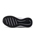 118546-06-REEBOK_ROAD_SUPREME_4.0G-06-REEBOK | ROAD SUPREME 4.0G-Junior Kids Athletic Shoes-Reebok-Yellow Shoes