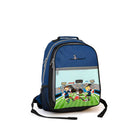 118548-40-LG_SOCCER_SAC_A_DOS_SPORT-01-2873600032-LOUIS GARNEAU | SOCCER SPORT BACKPACK-Kids Backpacks | Accessories-Louis Garneau-Yellow Shoes