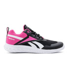 118550-57-REEBOK_RUSH_RUNNER_5F-01-118550-57-REEBOK | RUSH RUNNER 5F-Junior Kids Athletic Shoes-Reebok-Yellow Shoes