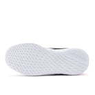 118550-57-REEBOK_RUSH_RUNNER_5F-06-REEBOK | RUSH RUNNER 5F-Junior Kids Athletic Shoes-Reebok-Yellow Shoes