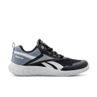 118551-15-REEBOK_RUSH_RUNNER_5G-01-118551-15-REEBOK | RUSH RUNNER 5G-Junior Kids Athletic Shoes-Reebok-Yellow Shoes