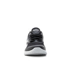 118551-15-REEBOK_RUSH_RUNNER_5G-03-REEBOK | RUSH RUNNER 5G-Junior Kids Athletic Shoes-Reebok-Yellow Shoes