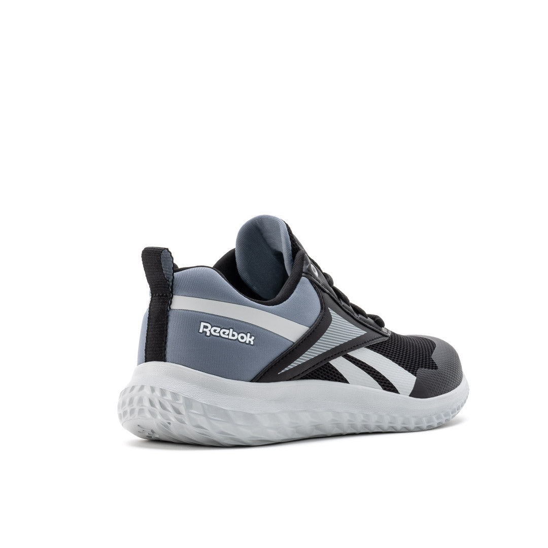 Rush sales runner reebok