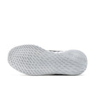 118551-15-REEBOK_RUSH_RUNNER_5G-06-REEBOK | RUSH RUNNER 5G-Junior Kids Athletic Shoes-Reebok-Yellow Shoes