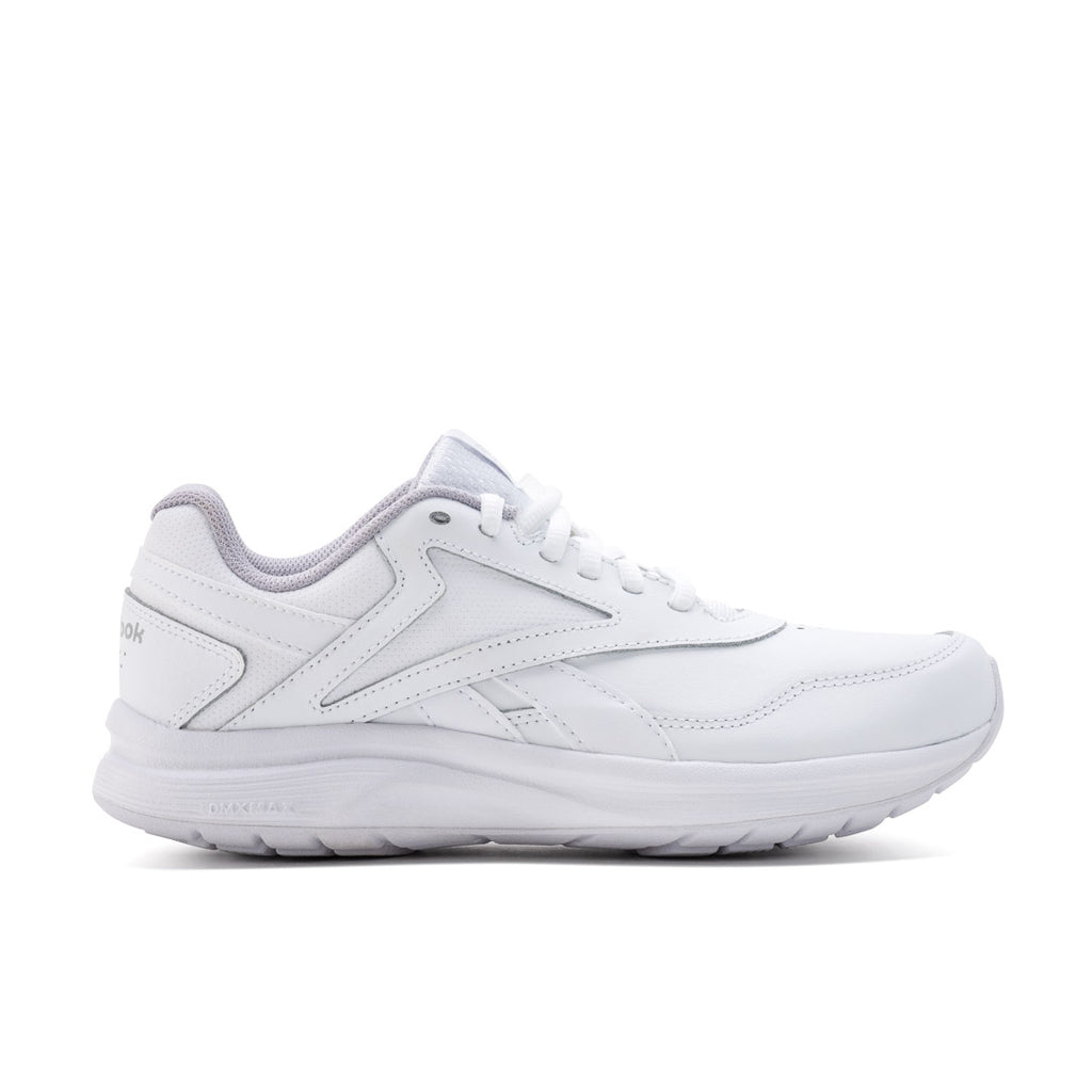 Review prod image