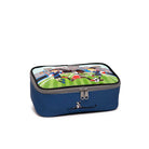 118560-40-LG_SOCCER_ETUI_A_CRAYONS_RECTANGULAIRE-01-2874000032-LOUIS GARNEAU | SOCCER RECTANGULAR PENCIL CASE-Kids Lunch Bags | Accessories-Louis Garneau-Yellow Shoes