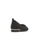 118608-01-BEAUTIFY-5-BEAUTIFY.-Women's Casual Shoes-Chelsee-Yellow Shoes