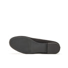 118608-01-BEAUTIFY-6-BEAUTIFY.-Women's Casual Shoes-Chelsee-Yellow Shoes