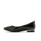 118609-02-BEAUTIFY_II-4-BEAUTIFY II.-Women's Casual Shoes-Chelsee-Yellow Shoes