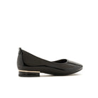 118609-02-BEAUTIFY_II-5-BEAUTIFY II.-Women's Casual Shoes-Chelsee-Yellow Shoes