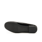 118609-02-BEAUTIFY_II-6-BEAUTIFY II.-Women's Casual Shoes-Chelsee-Yellow Shoes