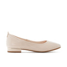 118609-90-BEAUTIFY_II-1-118609-90-BEAUTIFY II.-Women's Casual Shoes-Chelsee-Yellow Shoes