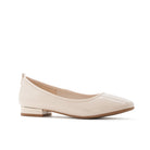 118609-90-BEAUTIFY_II-2-BEAUTIFY II.-Women's Casual Shoes-Chelsee-Yellow Shoes