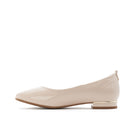 118609-90-BEAUTIFY_II-4-BEAUTIFY II.-Women's Casual Shoes-Chelsee-Yellow Shoes