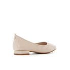 118609-90-BEAUTIFY_II-5-BEAUTIFY II.-Women's Casual Shoes-Chelsee-Yellow Shoes