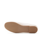 118609-90-BEAUTIFY_II-6-BEAUTIFY II.-Women's Casual Shoes-Chelsee-Yellow Shoes