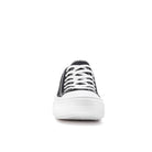118638-01-PYXIS_COURT-3-PYXIS COURT-Women's Sneakers-System-Yellow Shoes