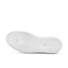 118638-01-PYXIS_COURT-6-PYXIS COURT-Women's Sneakers-System-Yellow Shoes