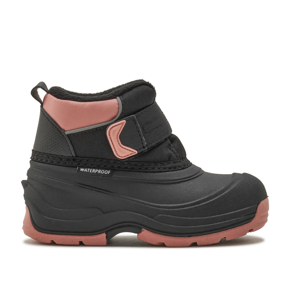 Yellow Shoes | Toddler-Girl-Rainwear-Sport/Duckies-Sport/Duckies | CHARLOTTE TDLR | 