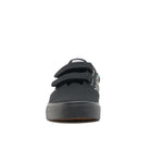 118652-04-REXX-3-REXX-Junior Kids Athletic Shoes-Konkrete-Yellow Shoes