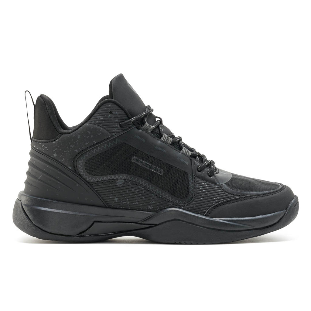 Review prod image