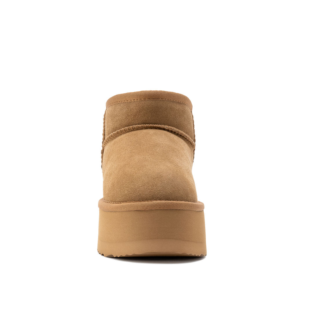118665-28-DUNE-03-DUNE-Women's Winter Boots-Yellow-Yellow Shoes