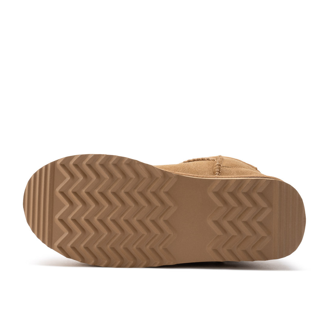 118665-28-DUNE-6-DUNE-Women's Winter Boots-Yellow-Yellow Shoes