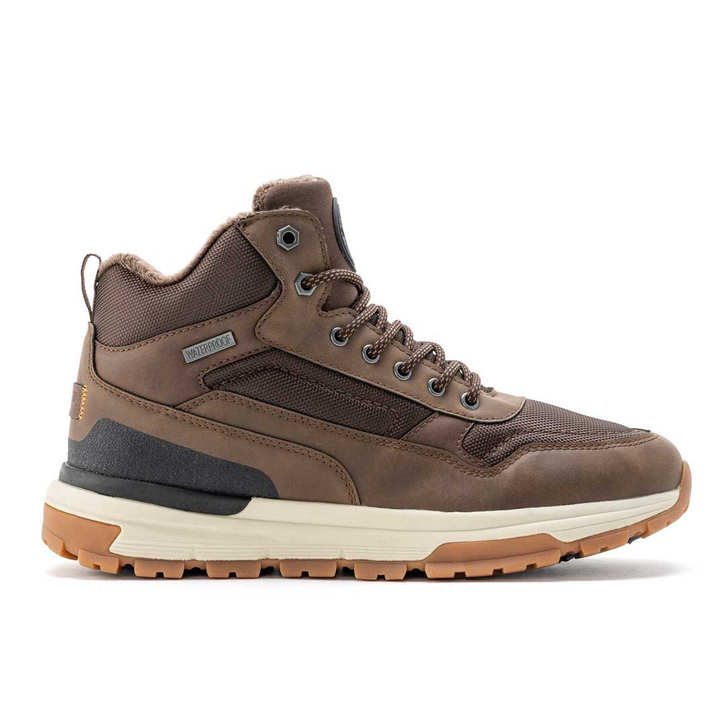 Review prod image