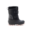 118681-01-BLIZZY-011-118681-01-BLIZZY-Baby Kids Winter Boots-Riverland-Yellow Shoes