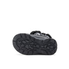 118682-06-ICEFLOWER-06-ICEFLOWER-Baby Kids Winter Boots-Yellow-Yellow Shoes