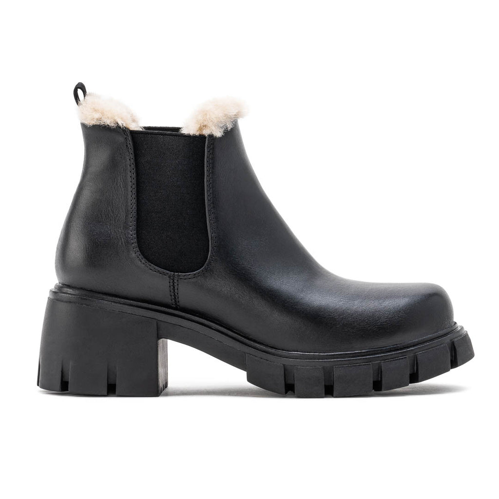 Review prod image