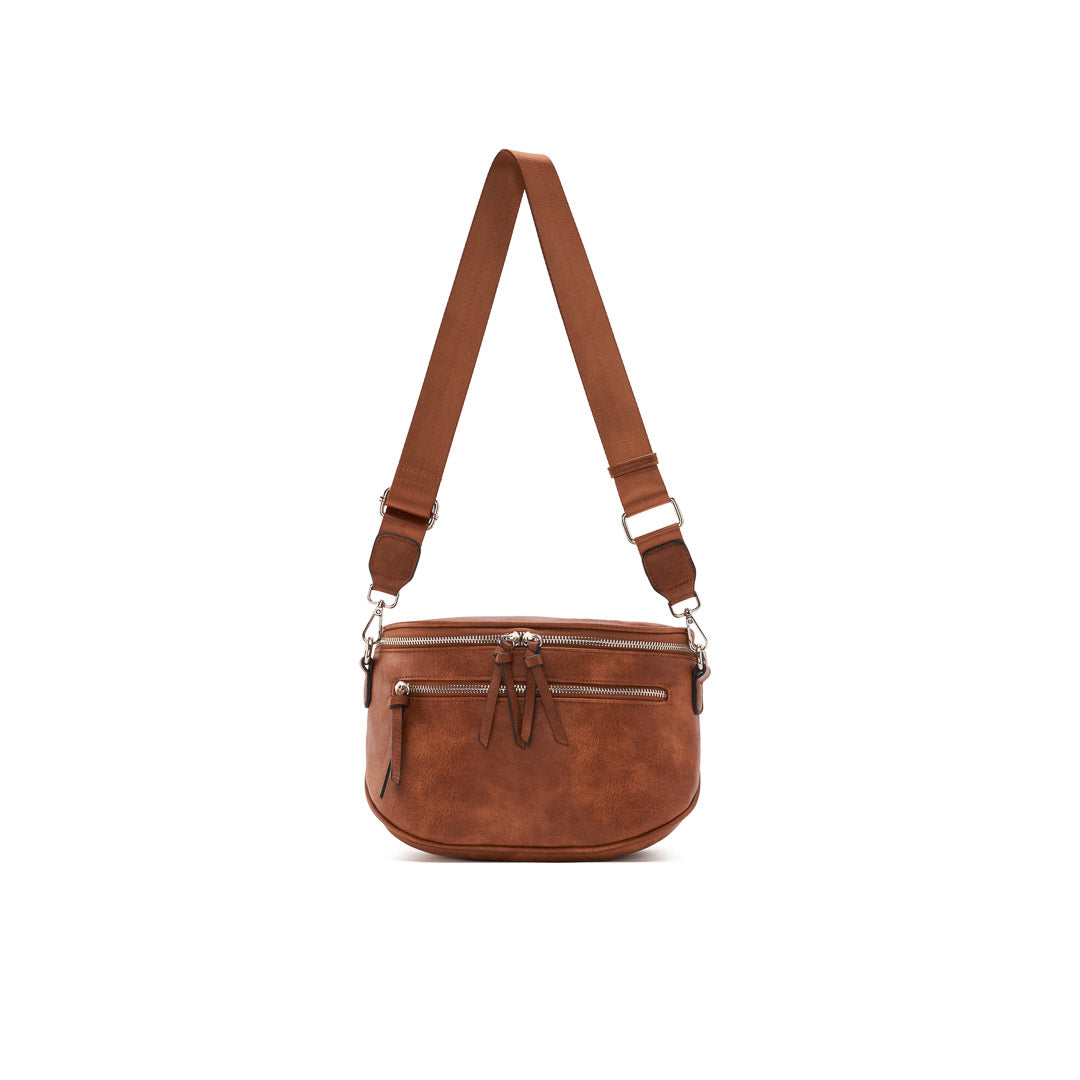 118689-31-GLASGOW-1-118689-31-GLASGOW-Women's Handbags | Accessories-Yellow-Yellow Shoes