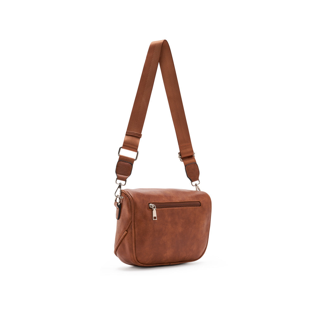 118689-31-GLASGOW-2-GLASGOW-Women's Handbags | Accessories-Yellow-Yellow Shoes