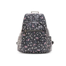 118694-98-NOMADEFLORAL-1-2884900032-NOMADE FLORAL-Women's Handbags | Accessories-Yellow-Yellow Shoes