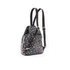 118694-98-NOMADEFLORAL-3-NOMADE FLORAL-Women's Handbags | Accessories-Yellow-Yellow Shoes